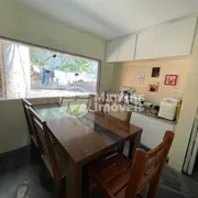 Fazenda / Sítio / Chácara com 4 Quartos à venda, 611m² no Vila Santo Antônio, Cotia - Foto 65