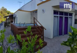 Cobertura com 3 Quartos à venda, 200m² no Ingá, Niterói - Foto 29