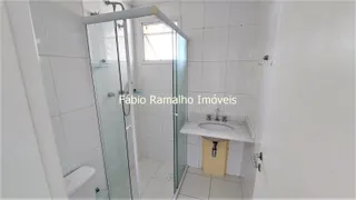 Apartamento com 2 Quartos à venda, 80m² no Socorro, São Paulo - Foto 7