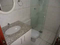 Apartamento com 2 Quartos à venda, 70m² no Jardim Leonor, Campinas - Foto 8