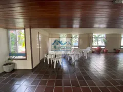 Apartamento com 3 Quartos à venda, 147m² no Caminho Das Árvores, Salvador - Foto 23