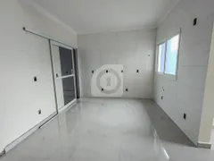 Casa com 2 Quartos à venda, 103m² no Bourbon, Foz do Iguaçu - Foto 7