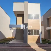 Casa de Condomínio com 3 Quartos à venda, 132m² no Morros, Teresina - Foto 1