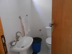 Casa de Condomínio com 3 Quartos à venda, 170m² no Vila Valença, São Vicente - Foto 9