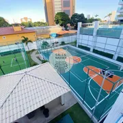 Apartamento com 3 Quartos à venda, 76m² no Engenheiro Luciano Cavalcante, Fortaleza - Foto 7