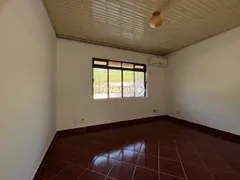 Casa com 3 Quartos à venda, 159m² no Ipanema, Porto Alegre - Foto 12