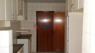 Apartamento com 4 Quartos à venda, 135m² no Setor Bueno, Goiânia - Foto 10