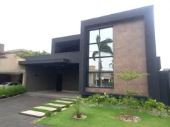 Casa de Condomínio com 3 Quartos à venda, 250m² no Terra Vista Residence Club, Mirassol - Foto 1