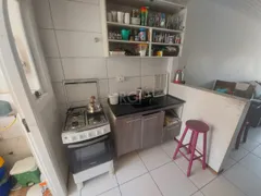Casa de Condomínio com 2 Quartos à venda, 53m² no Hípica, Porto Alegre - Foto 5
