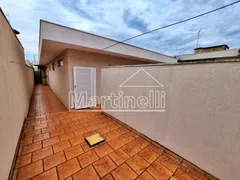 Casa com 3 Quartos à venda, 205m² no Alto da Boa Vista, Ribeirão Preto - Foto 38