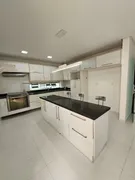 Casa de Condomínio com 5 Quartos para alugar, 450m² no Ponta Negra, Manaus - Foto 3