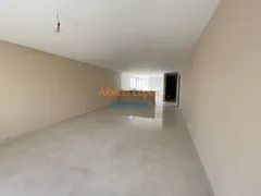 Apartamento com 3 Quartos à venda, 170m² no Jardim Guanabara, Rio de Janeiro - Foto 12