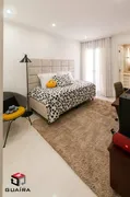 Apartamento com 3 Quartos à venda, 265m² no Vila Guiomar, Santo André - Foto 28