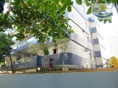 Apartamento com 2 Quartos à venda, 85m² no Enseada, Guarujá - Foto 2