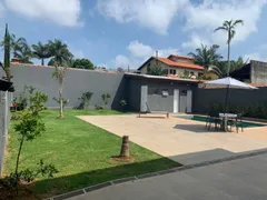 Casa de Condomínio com 3 Quartos para alugar, 300m² no Haras Bela Vista, Vargem Grande Paulista - Foto 22