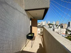 Apartamento com 3 Quartos à venda, 90m² no São Pedro, Belo Horizonte - Foto 37