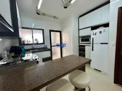 Apartamento com 3 Quartos à venda, 127m² no Vila Marina, Santo André - Foto 7