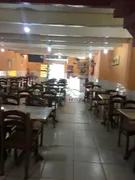 Loja / Salão / Ponto Comercial para alugar, 200m² no Centro, Rio de Janeiro - Foto 5