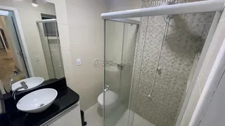Apartamento com 2 Quartos à venda, 76m² no Balneário, Florianópolis - Foto 10