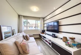 Apartamento com 3 Quartos à venda, 68m² no Ecoville, Curitiba - Foto 4