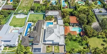 Casa de Condomínio com 5 Quartos à venda, 1600m² no Barra da Tijuca, Rio de Janeiro - Foto 37