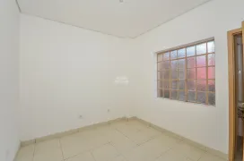 Casa com 5 Quartos à venda, 156m² no São Francisco, Curitiba - Foto 16