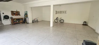 Sobrado com 3 Quartos à venda, 254m² no Riacho Grande, São Bernardo do Campo - Foto 10