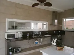 Casa de Condomínio com 4 Quartos à venda, 354m² no Damha II, São Carlos - Foto 51