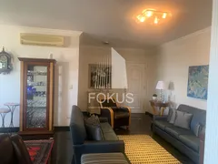 Apartamento com 3 Quartos à venda, 168m² no Vila Santa Catarina, Americana - Foto 9