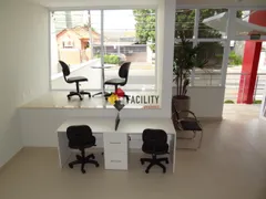 Prédio Inteiro com 15 Quartos para venda ou aluguel, 928m² no Jardim Guanabara, Campinas - Foto 30