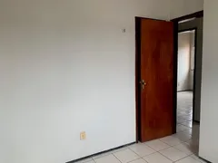 Apartamento com 3 Quartos para alugar, 63m² no Cidade dos Funcionários, Fortaleza - Foto 13