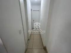 Apartamento com 2 Quartos à venda, 47m² no Anil, Rio de Janeiro - Foto 4