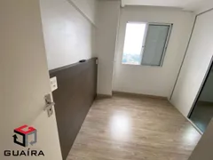 Apartamento com 2 Quartos à venda, 42m² no Canhema, Diadema - Foto 4