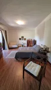 Casa de Condomínio com 4 Quartos à venda, 250m² no Loteamento Caminhos de San Conrado, Campinas - Foto 24