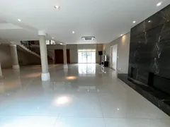 Casa com 7 Quartos à venda, 1000m² no Jardim Social, Curitiba - Foto 7