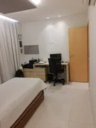 Casa com 4 Quartos à venda, 260m² no Novo Portinho, Cabo Frio - Foto 57