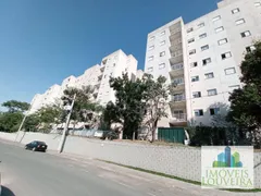 Apartamento com 2 Quartos à venda, 88m² no VILA FAUSTINA II, Valinhos - Foto 2