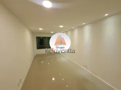 Conjunto Comercial / Sala para alugar, 23m² no Freguesia- Jacarepaguá, Rio de Janeiro - Foto 2