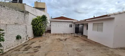Casa Comercial com 3 Quartos para alugar, 200m² no Boa Vista, São José do Rio Preto - Foto 16