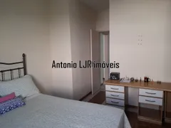 Apartamento com 2 Quartos à venda, 78m² no Vila Isabel, Rio de Janeiro - Foto 12