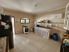 Casa com 2 Quartos à venda, 90m² no Araruama, Araruama - Foto 20