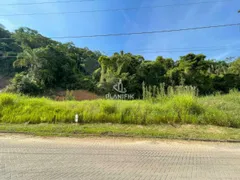 Terreno / Lote / Condomínio à venda, 488m² no Souza Cruz, Brusque - Foto 3