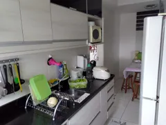 Apartamento com 3 Quartos à venda, 95m² no Jardim Henriqueta, Taboão da Serra - Foto 8