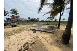 Casa com 3 Quartos para alugar, 200m² no Búzios, Nísia Floresta - Foto 10