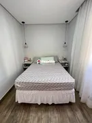 Apartamento com 2 Quartos à venda, 48m² no Residencial Rubi, Limeira - Foto 4