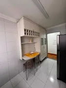 Apartamento com 3 Quartos à venda, 83m² no Vila Carrão, São Paulo - Foto 16