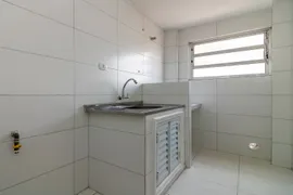 Apartamento com 1 Quarto para alugar, 32m² no Vila Buarque, São Paulo - Foto 12