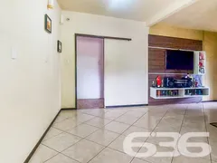 Sobrado com 5 Quartos à venda, 243m² no Comasa, Joinville - Foto 12