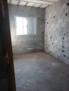 Sobrado com 3 Quartos à venda, 139m² no Polvilho, Cajamar - Foto 5