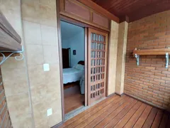 Apartamento com 4 Quartos à venda, 213m² no Nossa Senhora de Fátima, Teresópolis - Foto 27